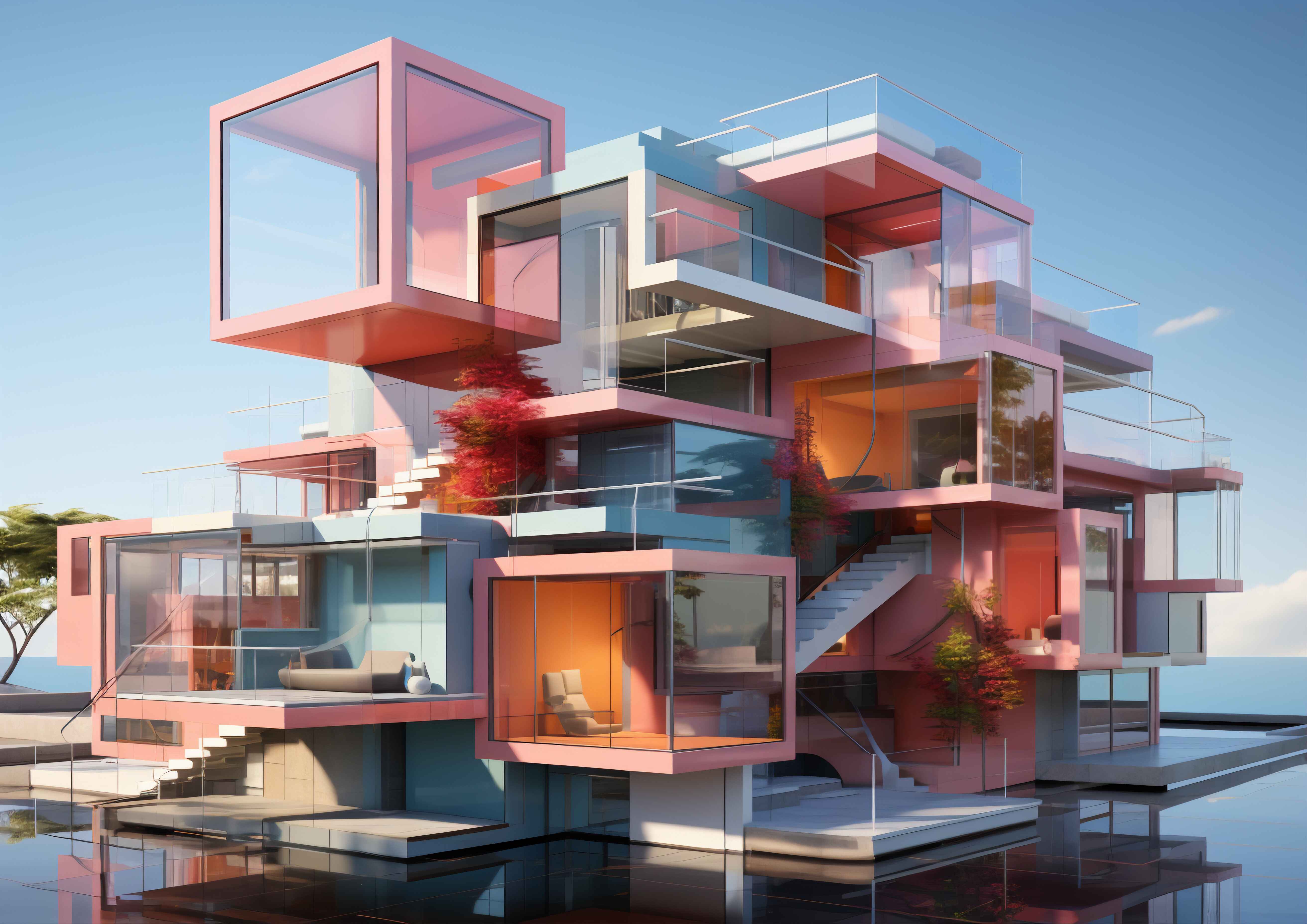 Architecture